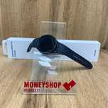 Н169/Смарт-часы Galaxy Watch 6 classic 47mm