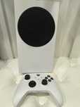 Продам Xbox Series S