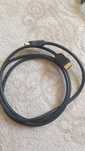 HDMI  кабель бар