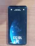 Redmi note 12 pro