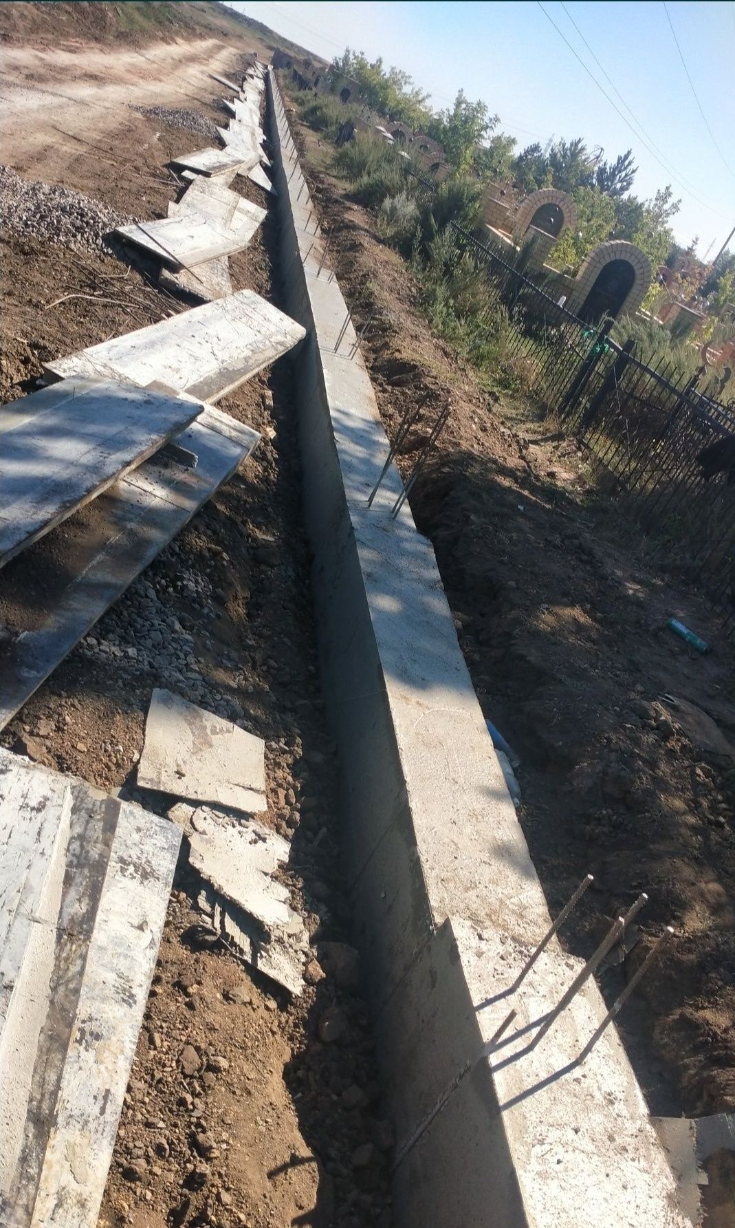 Аренда опалубка тайроты, опалка , апалубка , апалка, фанера