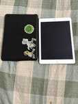 Ipad air 1 128гб