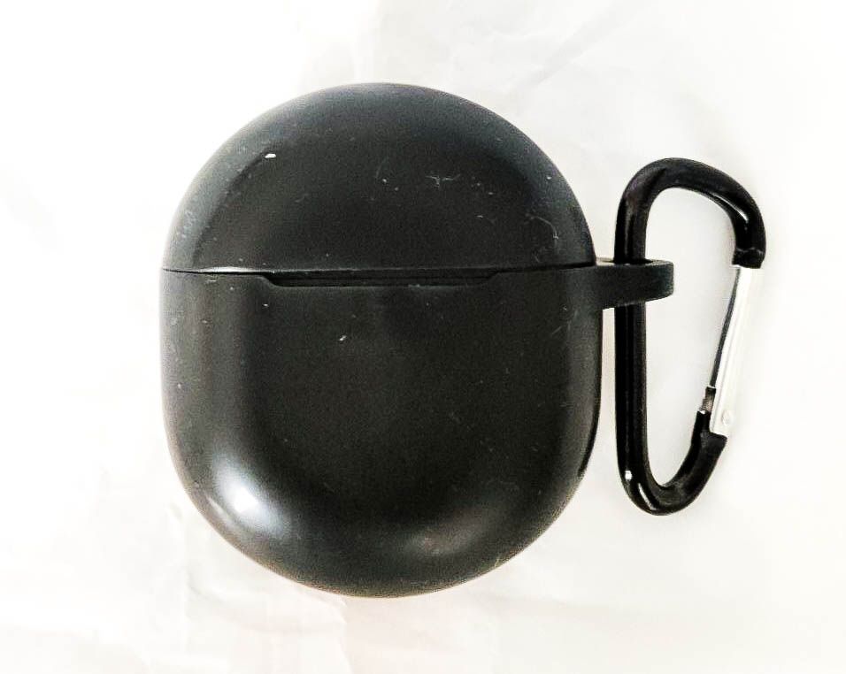 OnePlus Buds беспроводные наушники