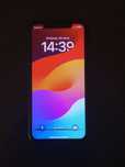 iPhone 11 64гб памяти