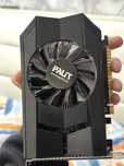 palit gtx650 1gb