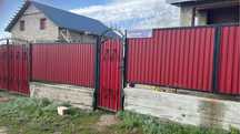 Срочно продам большой дом в экологический чистомрайоне Бауырластар -1.