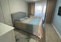 Кровать 160х200, Weltew home, Турция