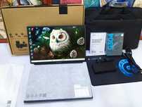 ASUS Core i7-12 RTX3050 SSD512GB ОЗУ16ГБ Ноутбук Vivobook Мощный