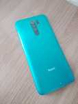 Телефон REDMI 9 разбит экран и корпус