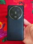 Xiaomi 14 Ultra 16/512 GB Черный