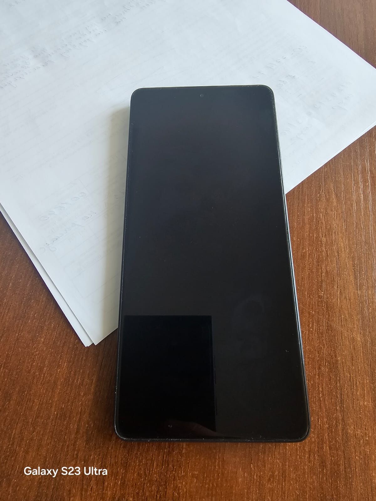 Redmi Note 13 Pro