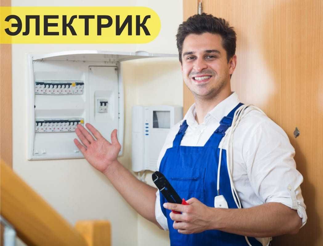 Курсы Глобус: мастер маникюра и наращивания ногтей, Shellak+работа