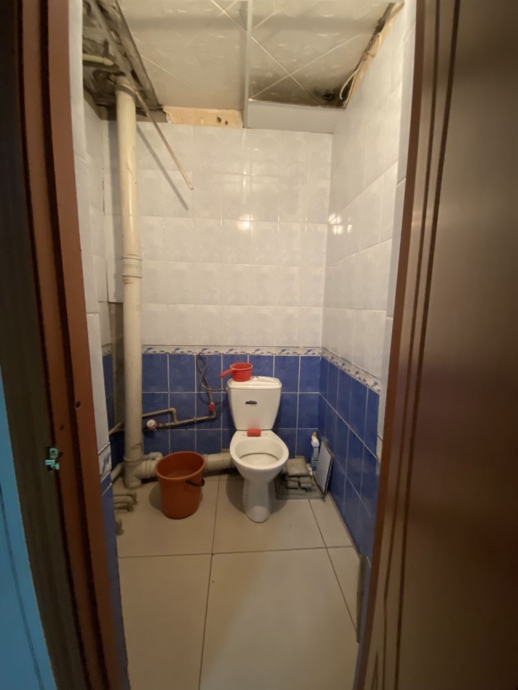 Продам помещение под бизнес срочно