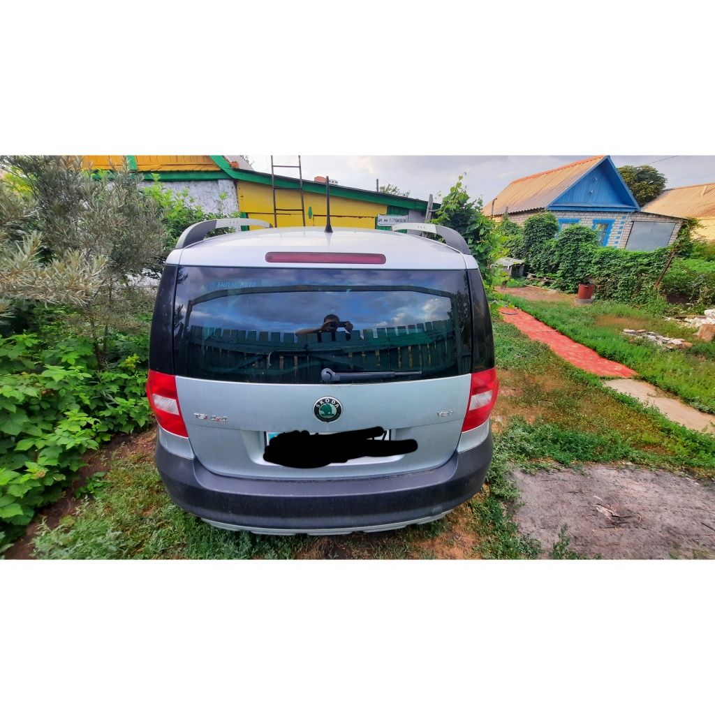 Продам или обменяю надёжное авто