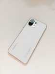 Xiaomi 11 lait 5G NE 11/128gb