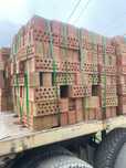 Кирпич 15000штук, 62 теңгеден
