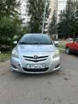 Продам авто марки Тойота Ярис (седан)2008 г.в