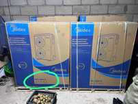 Кондиционер MIDEA MOU-60HN1-R