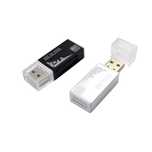 Картридер Micro SD карт, устройство для чтения Micro SD/T-Flash/M2/