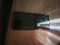 Xiaomi 11T Караганда