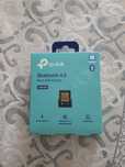 Продам адаптер USB bluetooth 4.0