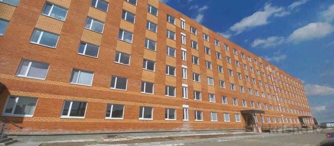 1-ком. квартира мкр. Юбилейный!