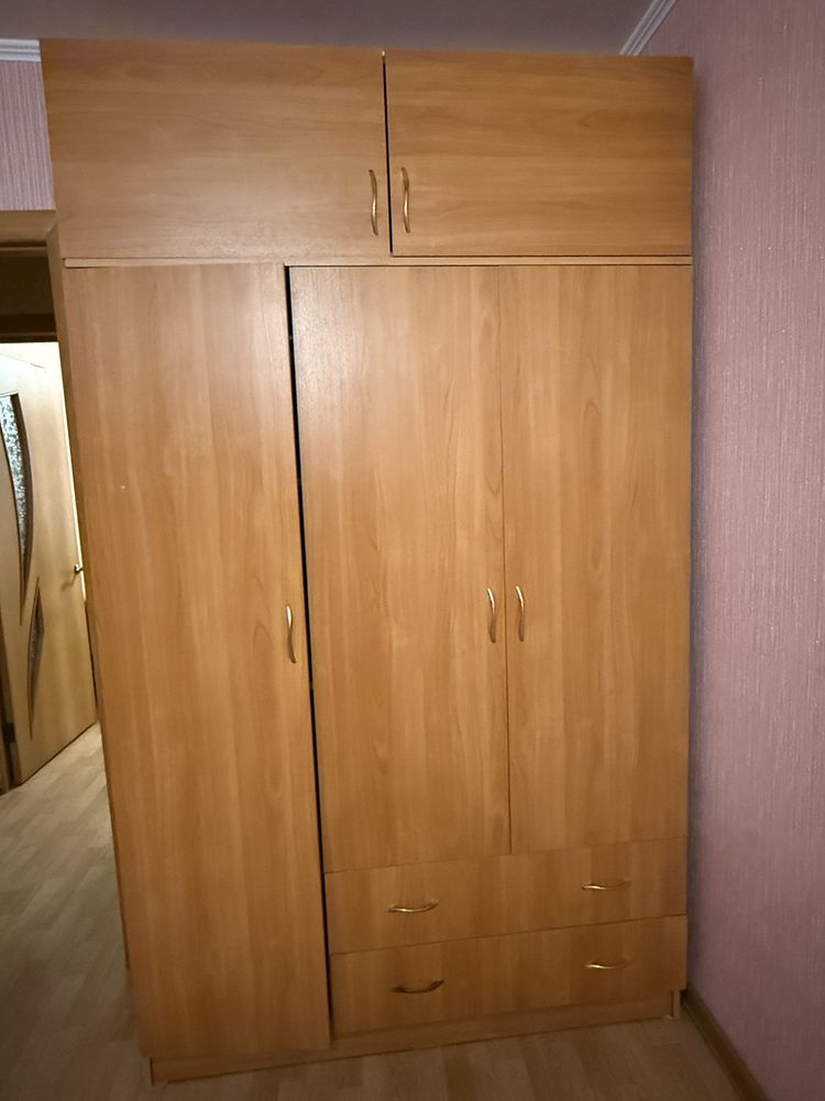 Шкаф мебель для детской для спальни