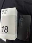 Oppo A18(г. Астана ул. Иманова 41)номер лота 652918