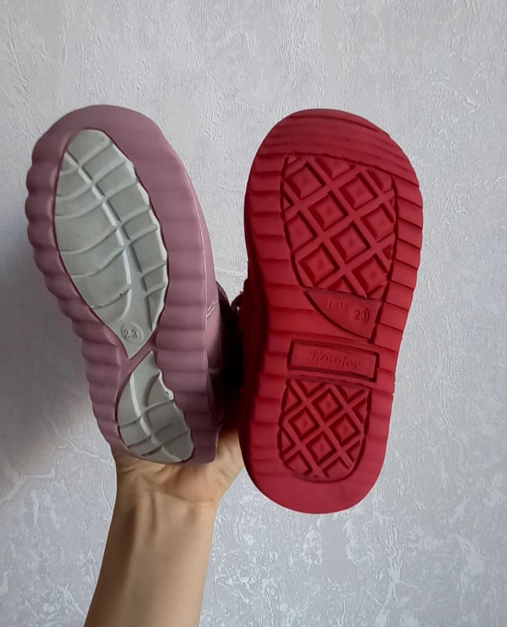 Продам детские вещи