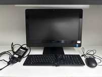 Компьютер DELL (Алматы 622716)