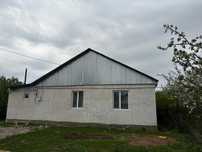 Продается частный 4 комнатный дом