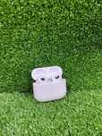 Airpods 3 (apple)