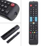 Пульт для телевизора Samsung Smart TV AA59/00594A
