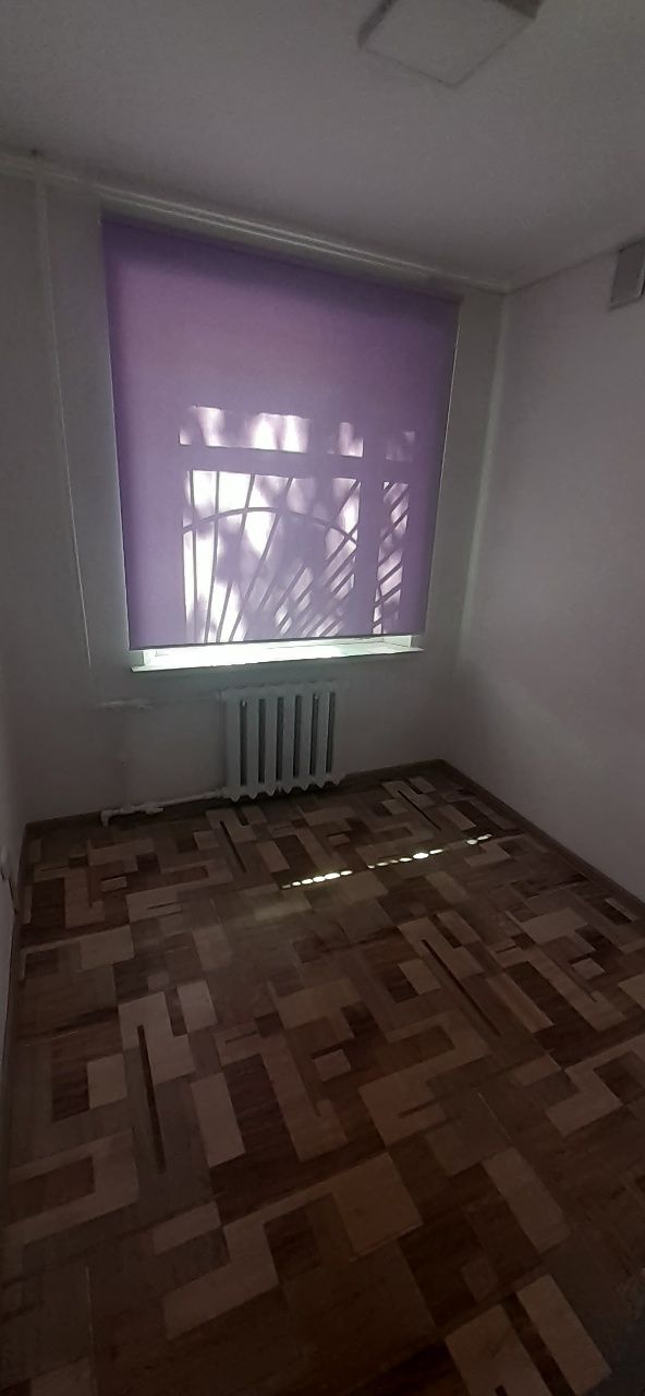 Аренда коммерческое помещение