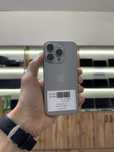 Apple iphone 16 pro