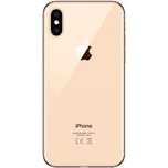 Iphone xs 256 gb
