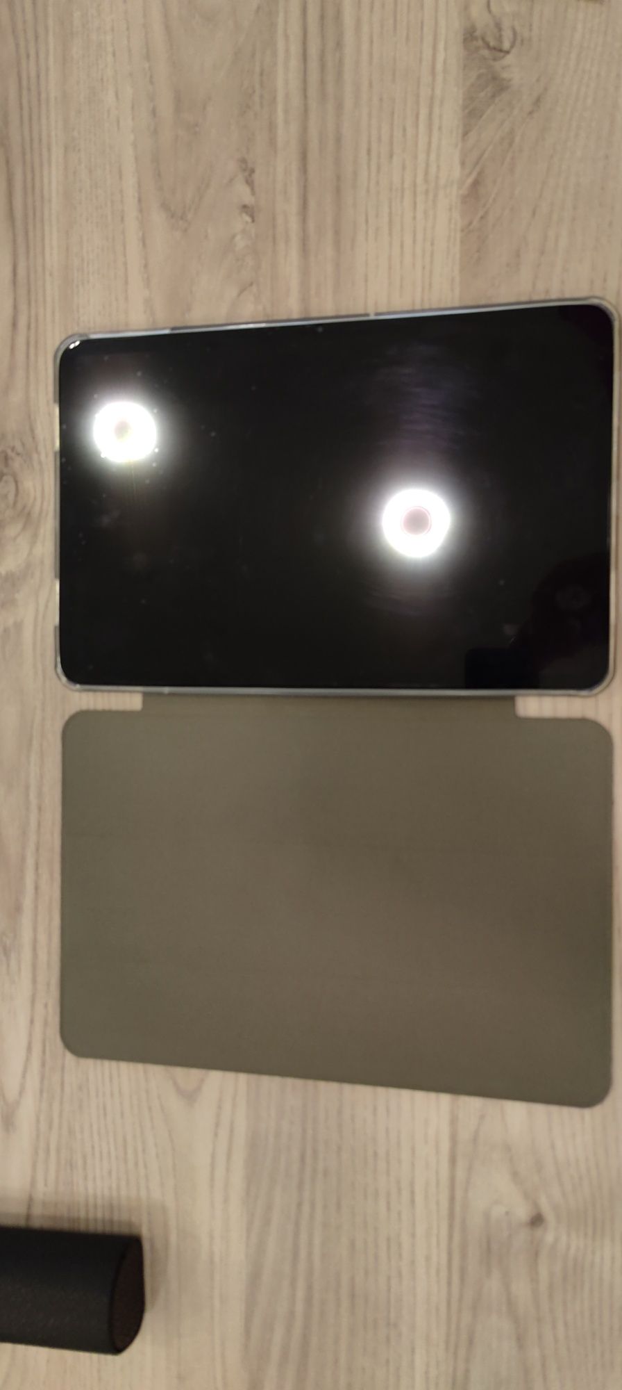 Планшет tab E 12 Kenshi
