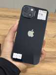 Iphone 14 128gb (Ашимова 4а/2)