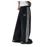 Джинсы Adidas adidas