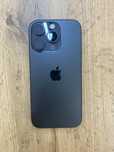 Iphone 16 pro EAC