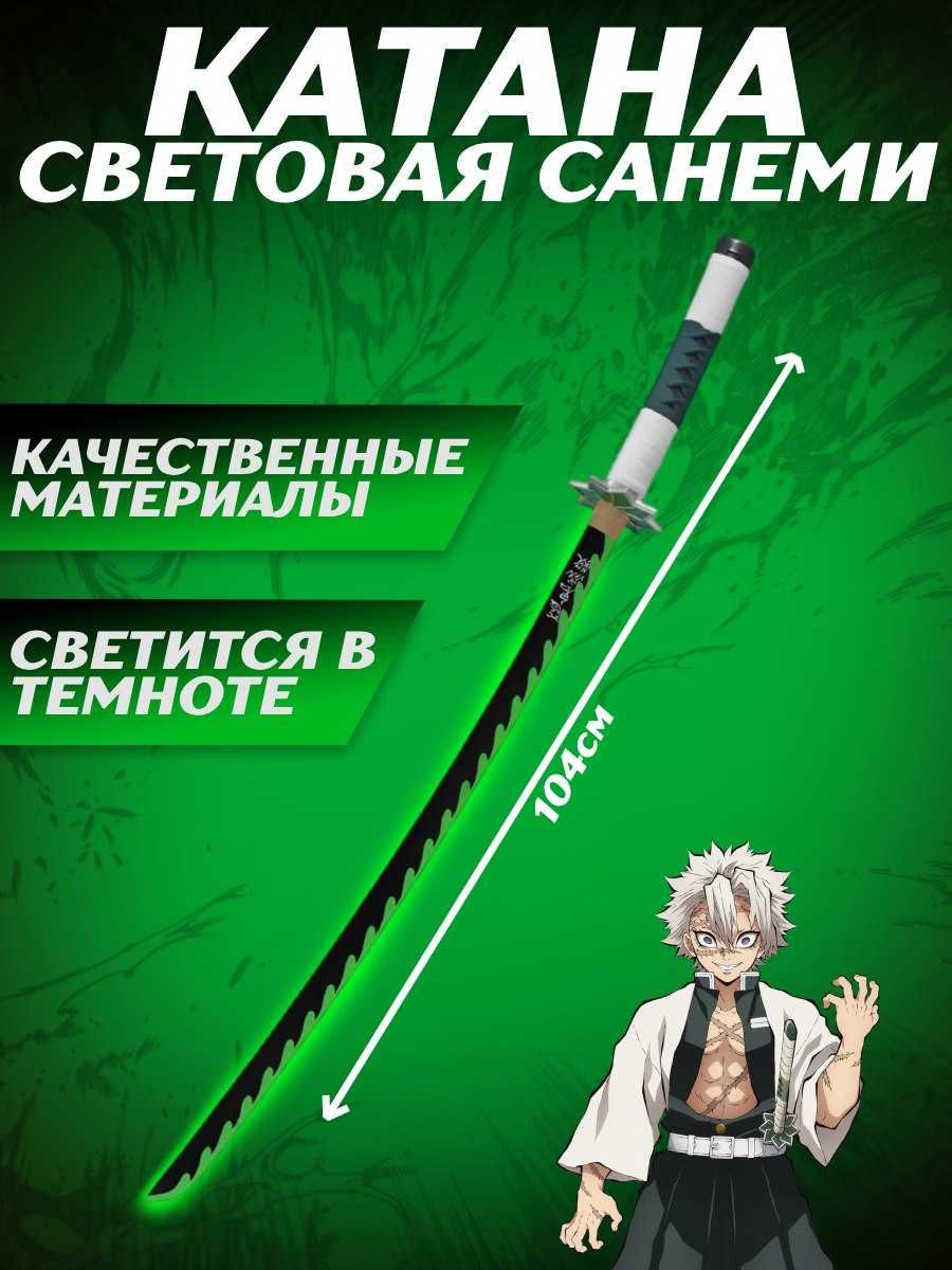 Брендированные подарки , подарок парню, коллеге, на 7 мая,  девушке