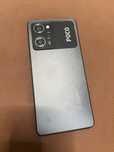Poco x5 pro 256gb