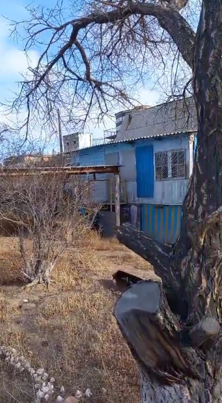 Дачный участок. 12 сот. БГМК 1