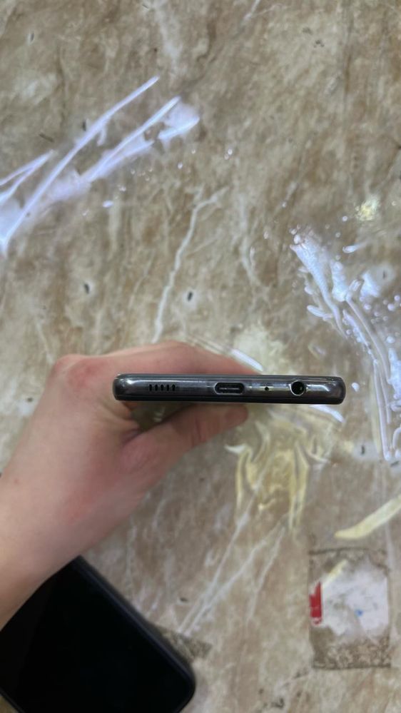 Samsung a32 64gb