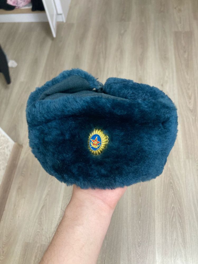 Военная Форма Продается