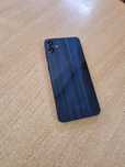 Samsung A05, память 64 Гб