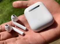 AirPods,Айрподс,Эйрподс