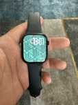 Apple watch 10 46 mm