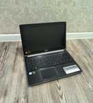Ноутбук мощный игровой Acer/Интел™ i5-8300/Озу 8_гб/Ge-Force Gtx1050Тi
