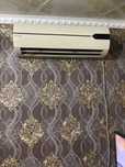 Кондиционер Vestel W9000CH